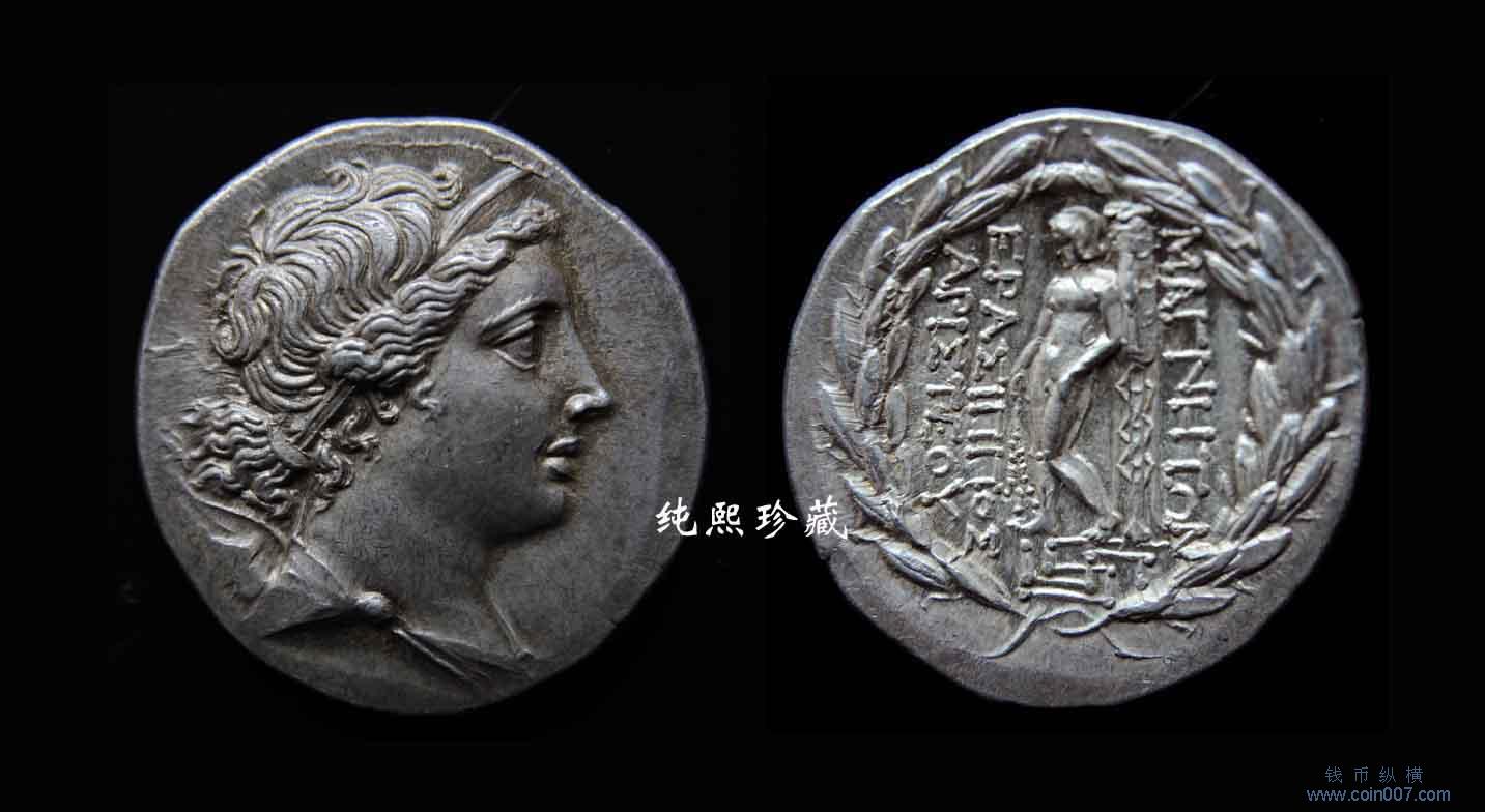 2011年日本东京国际钱币大会一瞥钱币纵横钱币- 钱币纵横- 专业民间收藏品交流平台