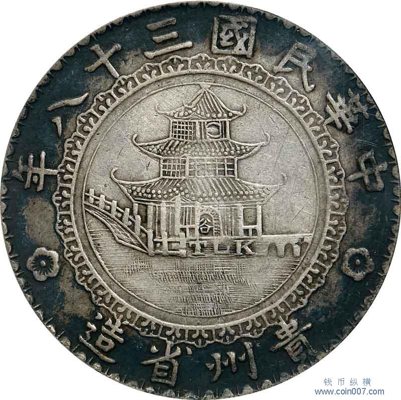 平面竹子CAD图纸_全套平面竹子CAD图库素材免费下载-3d溜溜网