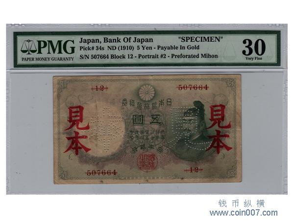 銀鈔模帖並印記 銀札会所附 紙幣 諸札 銀鈔資料 科索沃纸钞_欧洲纸钞_纸币百科_百科_紫轩藏品官网-值得信赖的