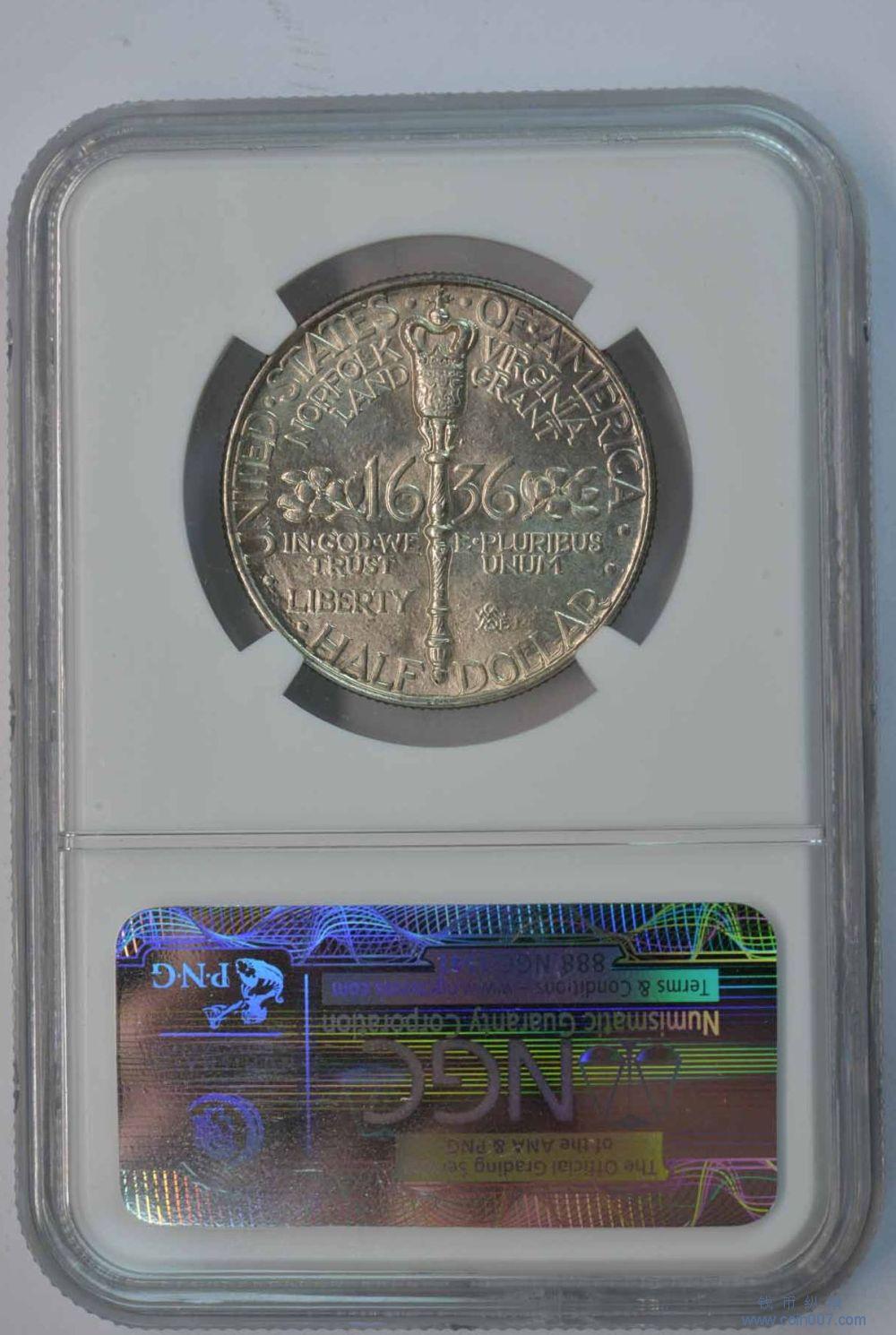 美五毛钱币纵横钱币- 钱币纵横- 专业民间收藏品交流平台