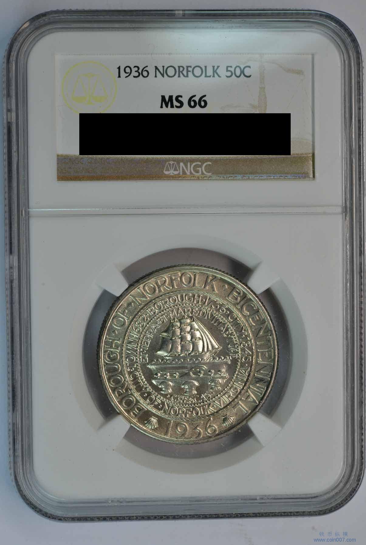 美五毛钱币纵横钱币- 钱币纵横- 专业民间收藏品交流平台