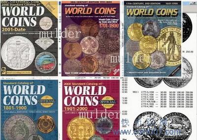 【中国書籍】中国古代貨幣通考 41s1ehEo80L._UF350,350_QL50_.jpg